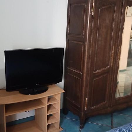 Appartement 2 Chambres Bayonne Esterno foto